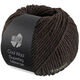 Lana Grossa COOL WOOL Superbig Mélange | 219-brun gris chiné