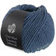 Lana Grossa COOL WOOL Superbig Mélange | 226-jean chiné