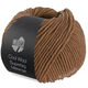 Lana Grossa COOL WOOL Superbig Mélange | 229-nougat chiné