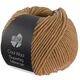 Lana Grossa COOL WOOL Superbig Mélange | 230-caramel chiné