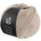Lana Grossa COOL WOOL Superbig Mélange | 232-beige gris chiné