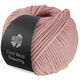 Lana Grossa COOL WOOL Superbig | 02-vieux rose