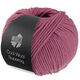 Lana Grossa COOL WOOL Superbig | 03-bruyère