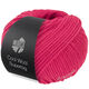 Lana Grossa COOL WOOL Superbig | 04-rose vif