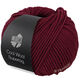 Lana Grossa COOL WOOL Superbig | 06-rouge vin