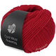 Lana Grossa COOL WOOL Superbig | 08-rouge cerise