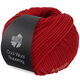 Lana Grossa COOL WOOL Superbig | 09-rouge