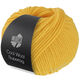 Lana Grossa COOL WOOL Superbig | 11-jaune