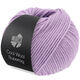 Lana Grossa COOL WOOL Superbig | 12-lilas