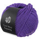 Lana Grossa COOL WOOL Superbig | 14-pourpre