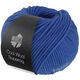 Lana Grossa COOL WOOL Superbig | 15-bleu