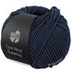 Lana Grossa COOL WOOL Superbig | 16-bleu outremer