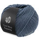 Lana Grossa COOL WOOL Superbig | 18-bleu acier