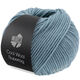 Lana Grossa COOL WOOL Superbig | 19-bleu gris