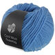 Lana Grossa COOL WOOL Superbig | 20-bleu ciel