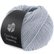 Lana Grossa COOL WOOL Superbig | 21-bleu tendre