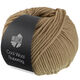 Lana Grossa COOL WOOL Superbig | 23-beige kaki
