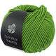 Lana Grossa COOL WOOL Superbig | 25-vert mai