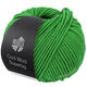 Lana Grossa COOL WOOL Superbig | 26-vert