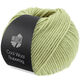 Lana Grossa COOL WOOL Superbig | 27-vert pâle