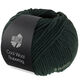 Lana Grossa COOL WOOL Superbig | 29-vert loden