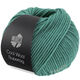 Lana Grossa COOL WOOL Superbig | 30-vert lac clair