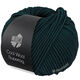 Lana Grossa COOL WOOL Superbig | 33-pétrole foncé