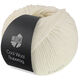 Lana Grossa COOL WOOL Superbig | 34-blanc
