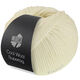 Lana Grossa COOL WOOL Superbig | 35-coquille d'œuf