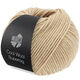 Lana Grossa COOL WOOL Superbig | 36-ivoire