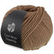 Lana Grossa COOL WOOL Superbig | 38-chameau