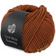 Lana Grossa COOL WOOL Superbig | 39-rouille