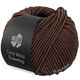 Lana Grossa COOL WOOL Superbig | 41-moka