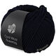 Lana Grossa COOL WOOL Superbig | 44-bleu nuit
