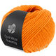 Lana Grossa COOL WOOL Superbig | 45-mandarine