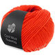 Lana Grossa COOL WOOL Superbig | 46-corail