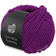 Lana Grossa COOL WOOL Superbig | 47-violet rouge