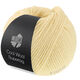Lana Grossa COOL WOOL Superbig | 49-jaune pâle