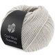 Lana Grossa COOL WOOL Superbig | 51-gris argent