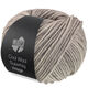 Lana Grossa COOL WOOL Superbig Vintage | 7269-gris clair