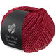 Lana Grossa COOL WOOL Superbig Vintage | 7277-rouge indien
