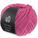 Lana Grossa COOL WOOL Superbig Vintage | 7289-rose vif
