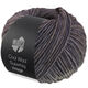 Lana Grossa COOL WOOL Superbig Vintage | 7291-gris foncé