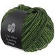 Lana Grossa COOL WOOL Superbig Vintage | 7292-vert herbe