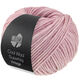 Lana Grossa COOL WOOL Superbig Vintage | 7293-lilas