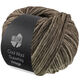 Lana Grossa COOL WOOL Superbig Vintage | 7296-gris vert