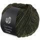 Lana Grossa COOL WOOL Superbig Vintage | 7297-forêt verte