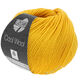 Lana Grossa COOL WOOL | 2005-jaune doré