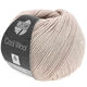Lana Grossa COOL WOOL | 2010-bois de rose clair