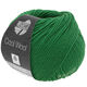 Lana Grossa COOL WOOL | 2017-vert